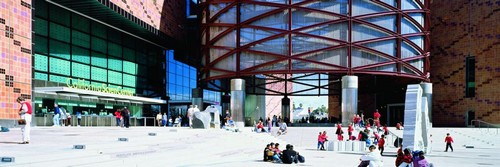 California-Science-Center-los-angeles