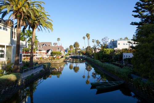 Visiter-canal-venise-los-angeles