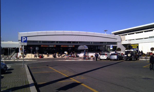 aeroport-Ciampino-centre-ville-rome aeroport-Ciampino-centre-ville-rome
