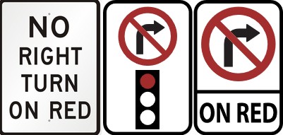 conduite-americaine conduite-americaine