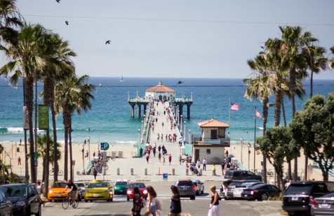 decouvrir-manhattan-plage