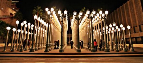 lacma-los-angeles