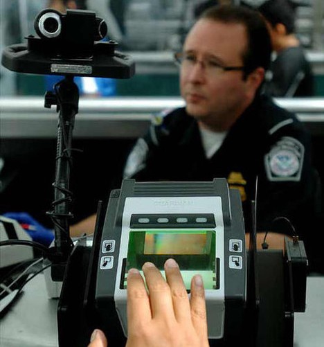 passeport-information-visa-USA