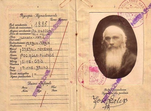 passeport-non-conforme