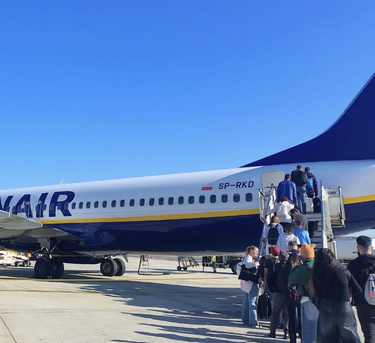 rejoindre-Rome-depuis-Ciampino-aeroport