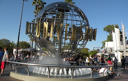 visiter-Universal-Studios-los-angeles