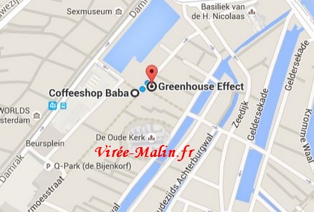bar-quartier-rouge-amsterdam