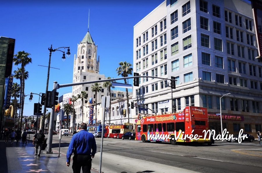 bus-touristique-pour-visiter-los-angeles-facilement