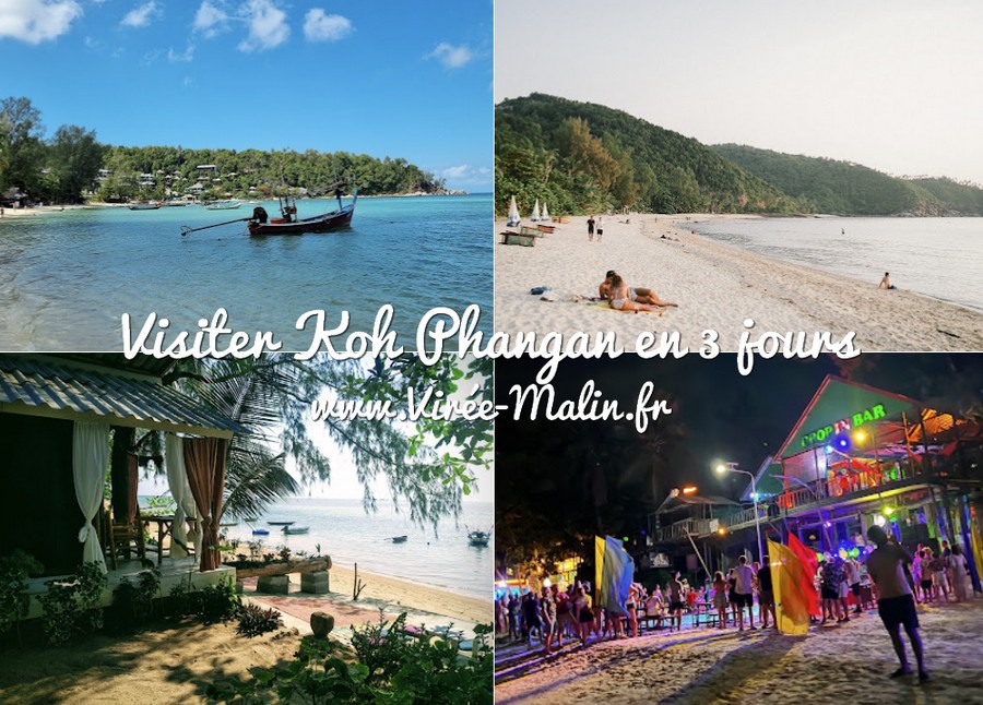 visiter-koh-phangan