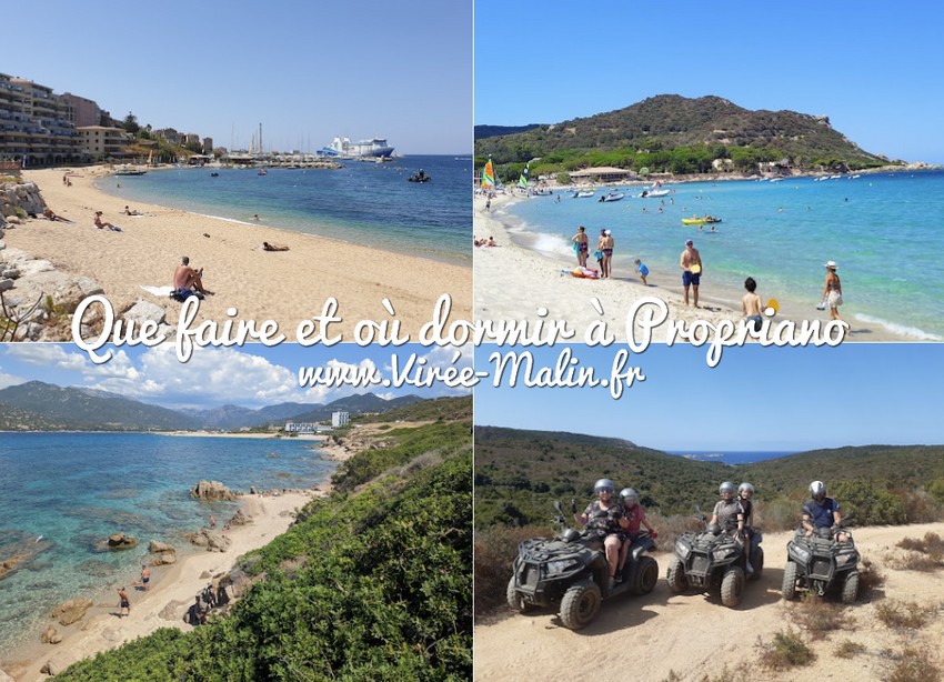 ou-dormir-Propriano-que-visiter