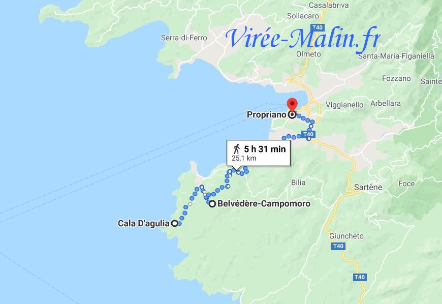 randonnee-facile-depuis-propriano