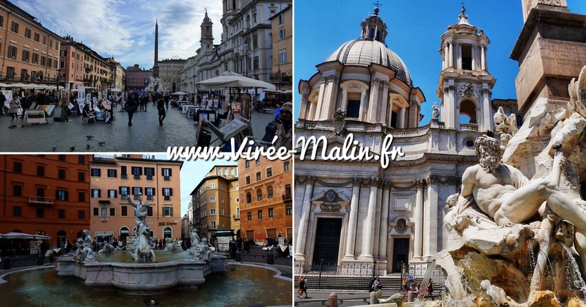 Place-Navona-et-Fontaine-dei-Quattro-Fiumi