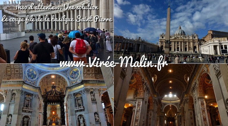 basilique-saint-pierre