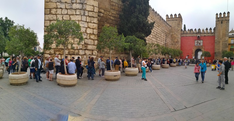 visite-alcazar-sevillle
