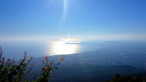vue-depuis-vesuve