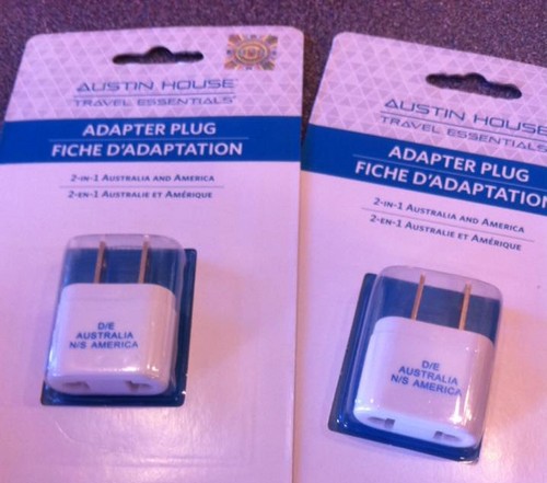 adaptateur-canada-France