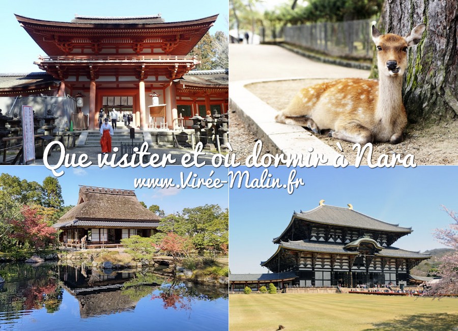 visiter-Nara-ou-dormir-Nara