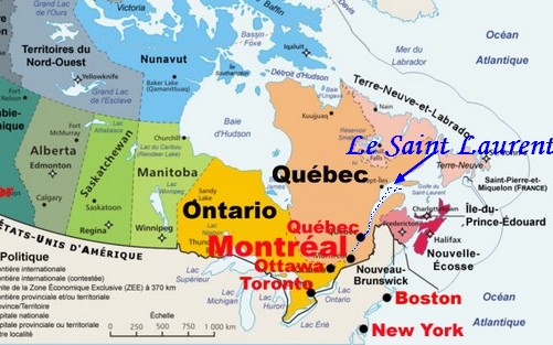 histoire-quebec histoire-quebec