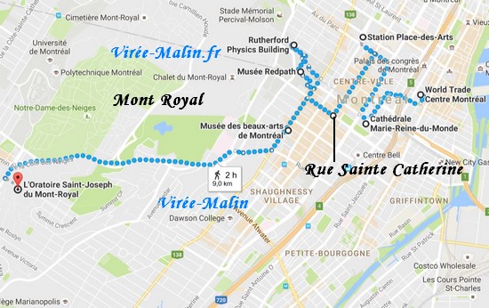 plan-route-visite-montreal-centre-ville