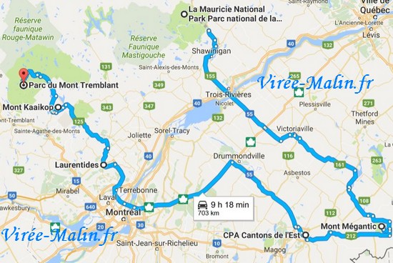 visiter-parc-laurentides-canton-est-mauricie