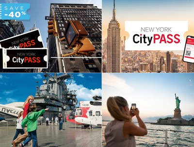 Avis-New-York-City-Pass
