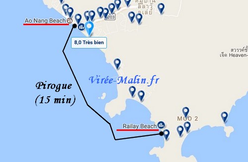 ou-dormir-ao-nang-et-railay-beach ou-dormir-ao-nang-et-railay-beach