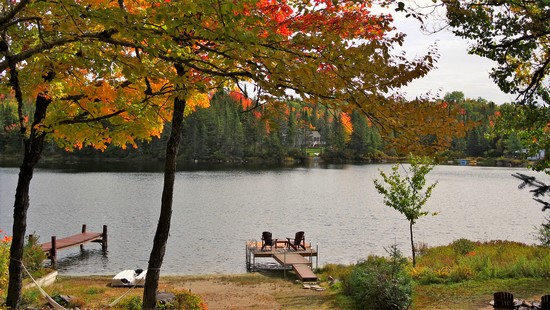 ou-dormir-laurentides ou-dormir-laurentides