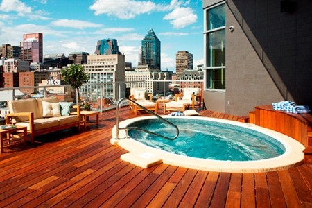 ou-dormir-montreal-quebec