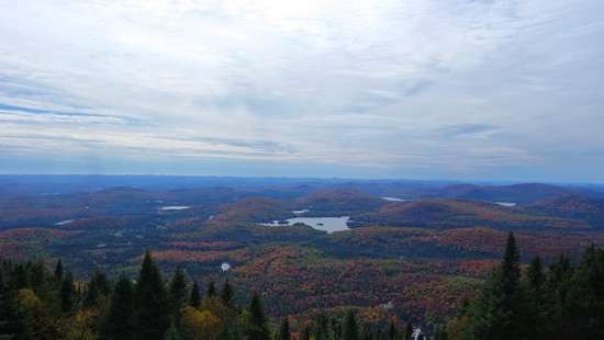 que-visiter-dans-les-laurentides que-visiter-dans-les-laurentides