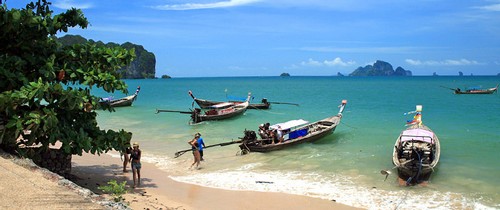 rejoindre-railay-bay-depuis-ao-nang-beach