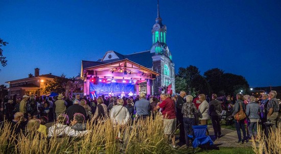 saint-sauveur-laurentides