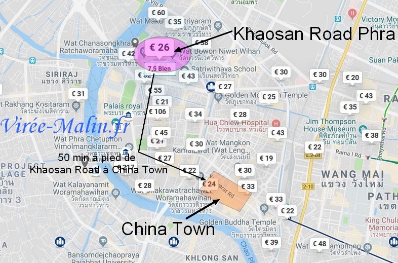 Dans-quel-quartier-dormir-bangkok-china-town-ou-Khaosan-Road-Phra