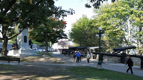 Parc-Montmorency-quebec-city