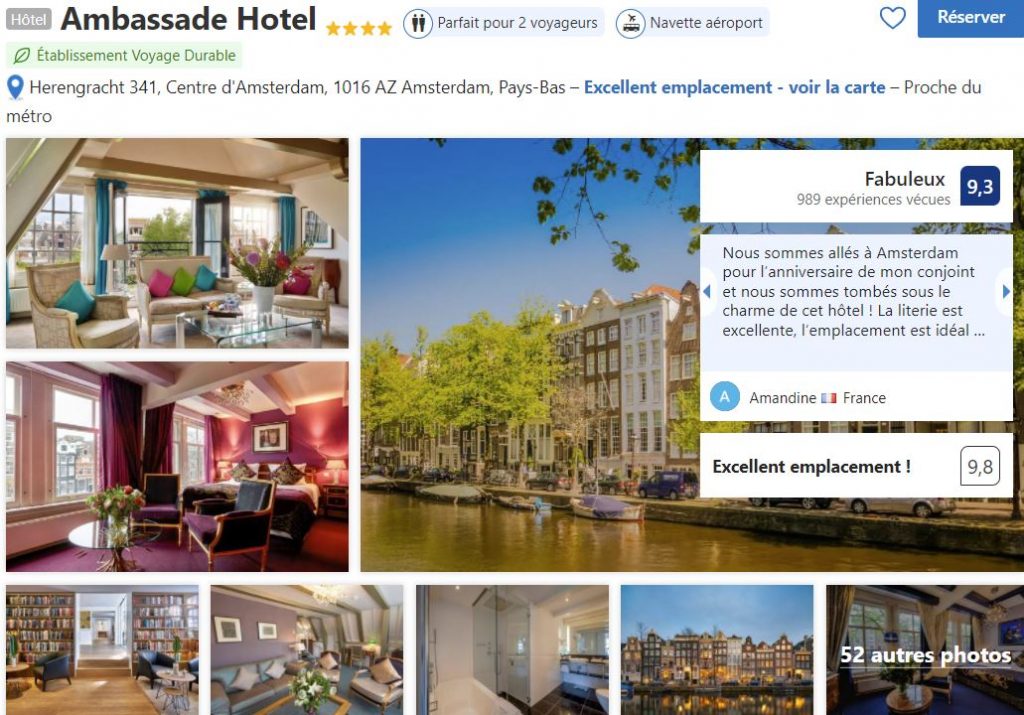 ambassade-hotel-quartier-jordaan