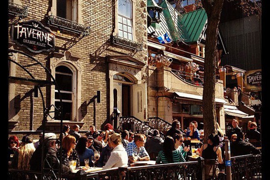 bar-sympa-quebec-city