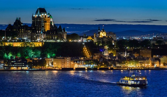 bateau-quebec-city-Levis