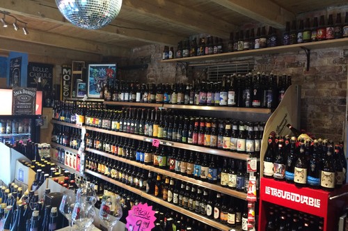 boutique-biere-quebec-city-