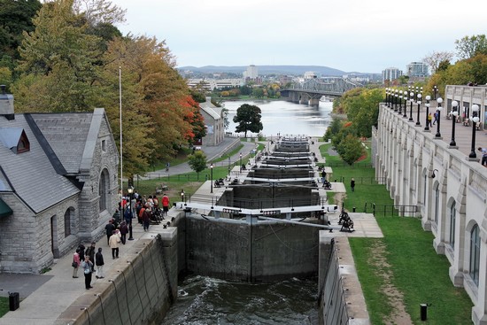 canal-rideau-ottawa