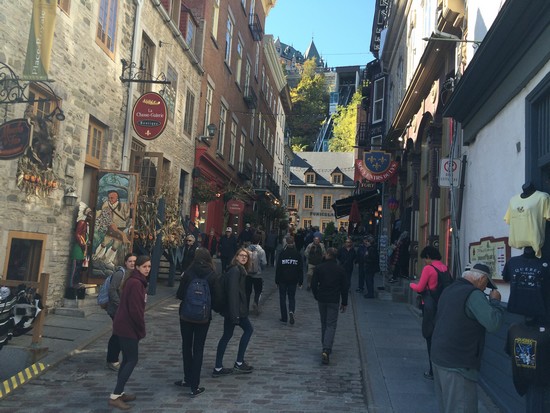 funiculaire-quebec-city