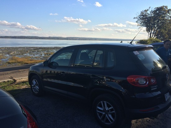 location-voiture-particulier-quebec-city