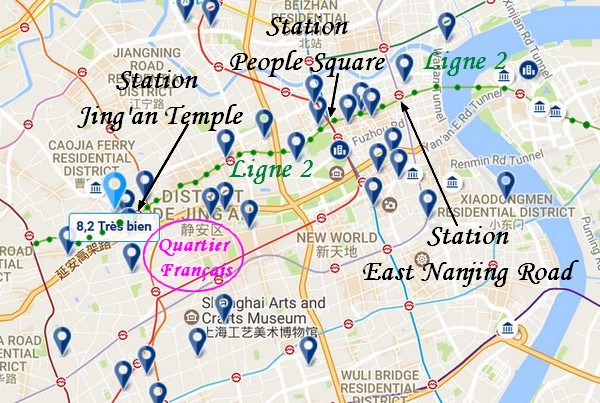 map-quartier-hotel-pas-cher-shanghai