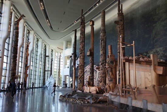 musee-histoire-amerindien-canada