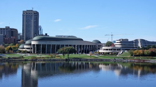 musee-histoire-canada