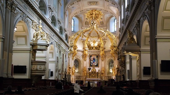notre-dame-de-quebec-interieur