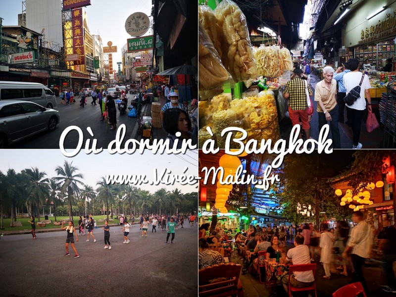ou-dormir-bangkok