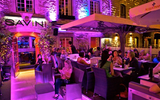 bar-sympa-quebec-city