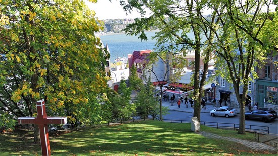 plan-de-route-visite-quebec-ville