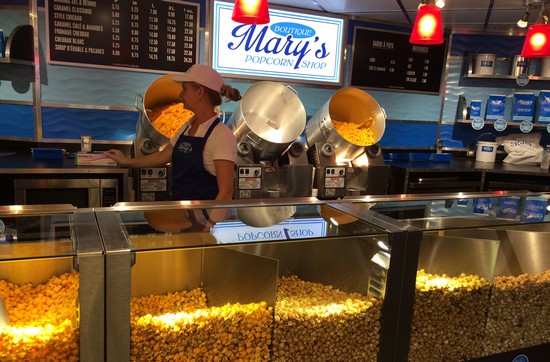 pop-corn-quebec-city