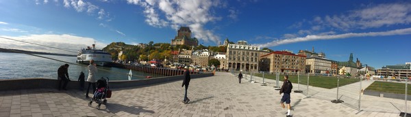 port-vieux-quebec-city