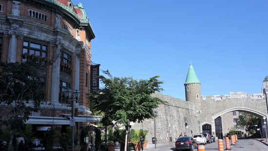 porte-saint-jean-quebec-ville